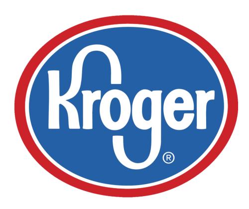 Krogerֲ
