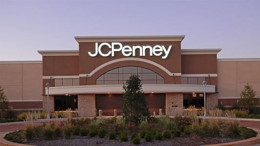 JCPenneyڳά